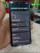Poco m7 pro